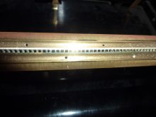 Attachment thumbnail