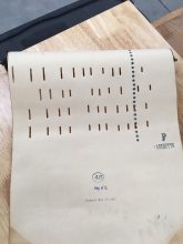 Attachment thumbnail