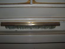 Attachment thumbnail