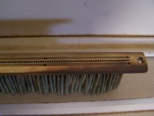 Attachment thumbnail