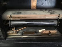 Attachment thumbnail