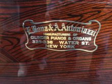 Attachment thumbnail