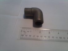 Attachment thumbnail