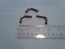 Attachment thumbnail