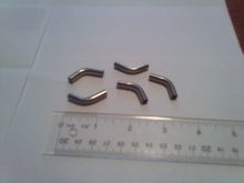 Attachment thumbnail