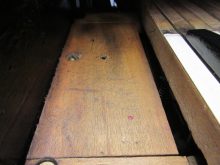 Attachment thumbnail