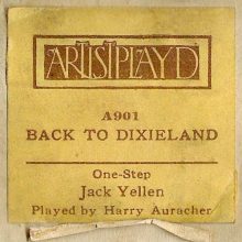 Attachment thumbnail