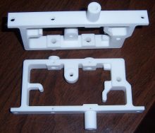 Attachment thumbnail