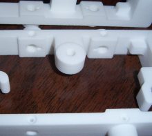 Attachment thumbnail