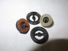 Attachment thumbnail