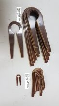 Attachment thumbnail