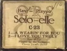 Attachment thumbnail