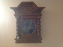 Attachment thumbnail