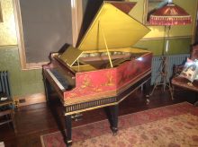 Attachment thumbnail