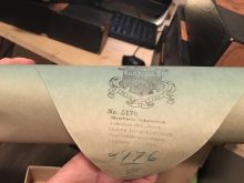 Attachment thumbnail