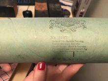 Attachment thumbnail