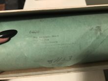 Attachment thumbnail