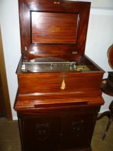 Attachment thumbnail