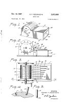 Attachment thumbnail
