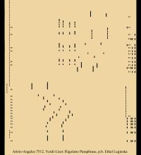 Attachment thumbnail