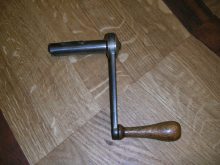 Attachment thumbnail