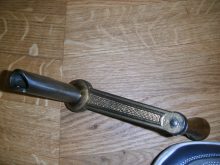 Attachment thumbnail