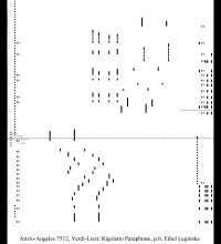 Attachment thumbnail