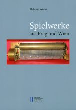 Attachment thumbnail