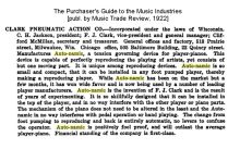 Attachment thumbnail