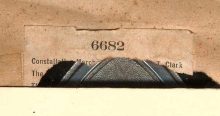 Attachment thumbnail