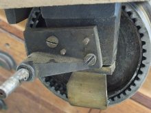 Attachment thumbnail