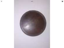 Attachment thumbnail