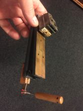 Attachment thumbnail