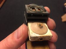 Attachment thumbnail