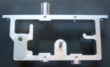 Attachment thumbnail