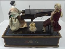 Attachment thumbnail