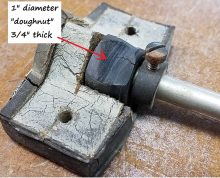 Attachment thumbnail