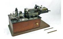 Attachment thumbnail