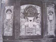 Attachment thumbnail