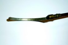 Attachment thumbnail