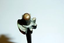 Attachment thumbnail