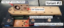 Attachment thumbnail