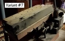 Attachment thumbnail
