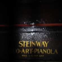 Attachment thumbnail
