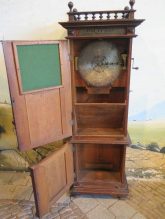 Attachment thumbnail