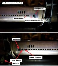 Attachment thumbnail