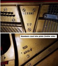 Attachment thumbnail