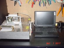 Attachment thumbnail