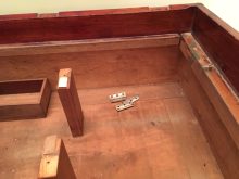 Attachment thumbnail