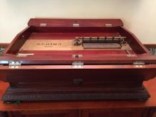 Attachment thumbnail